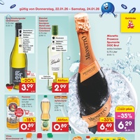 Netto Marken-Discount Prospekt Seite 47