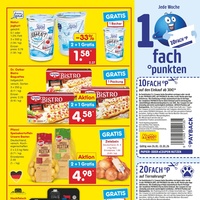 Netto Marken-Discount Prospekt Seite 3