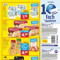 Netto Marken-Discount Prospekt Seite 3