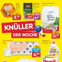 Netto Marken-Discount Prospekt Seite 2