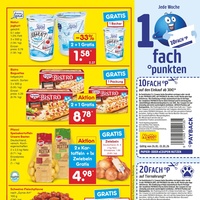 Netto Marken-Discount Prospekt Seite 3