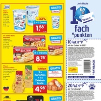 Netto Marken-Discount Prospekt Seite 3