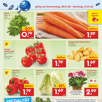 Netto Marken-Discount Prospekt Seite 43