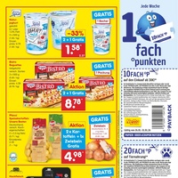Netto Marken-Discount Prospekt Seite 3