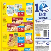 Netto Marken-Discount Prospekt Seite 3