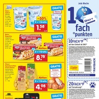 Netto Marken-Discount Prospekt Seite 3