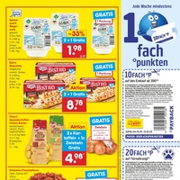 Netto Marken-Discount Prospekt Seite 3