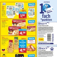 Netto Marken-Discount Prospekt Seite 3