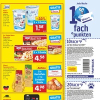 Netto Marken-Discount Prospekt Seite 3