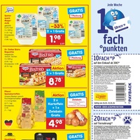 Netto Marken-Discount Prospekt Seite 3