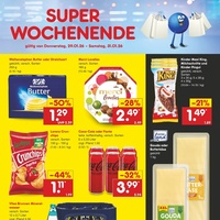 Netto Marken-Discount Prospekt Seite 41