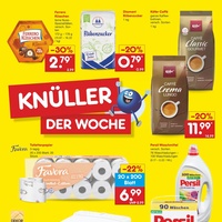 Netto Marken-Discount Prospekt Seite 2