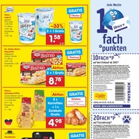 Netto Marken-Discount Prospekt Seite 3