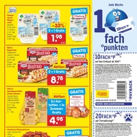 Netto Marken-Discount Prospekt Seite 3