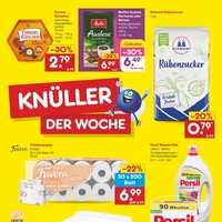 Netto Marken-Discount Prospekt Seite 2
