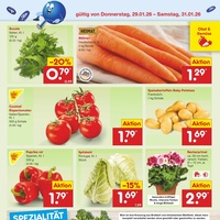 Netto Marken-Discount Prospekt Seite 43