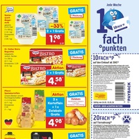 Netto Marken-Discount Prospekt Seite 3