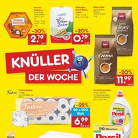Netto Marken-Discount Prospekt Seite 2