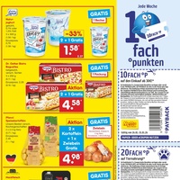 Netto Marken-Discount Prospekt Seite 3