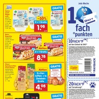 Netto Marken-Discount Prospekt Seite 3
