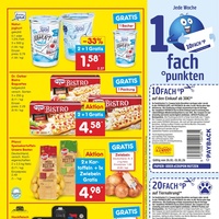 Netto Marken-Discount Prospekt Seite 3