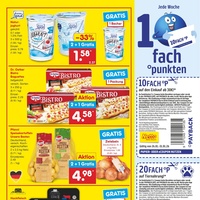 Netto Marken-Discount Prospekt Seite 3