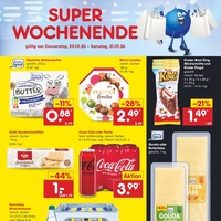 Netto Marken-Discount Prospekt Seite 41