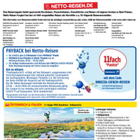 Netto Marken-Discount Prospekt Seite 2