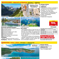 Netto Marken-Discount Prospekt Seite 6