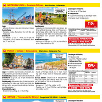 Netto Marken-Discount Prospekt Seite 8