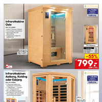 Netto Marken-Discount Prospekt Seite 2