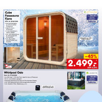 Netto Marken-Discount Prospekt Seite 3