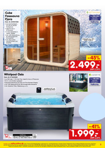 Netto Marken-Discount Prospekt - Online-Angebote Februar 2026