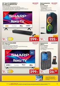 Netto Marken-Discount Prospekt - Online-Angebote Februar 2026