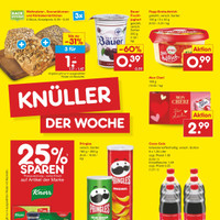 Netto Marken-Discount Prospekt Seite 2