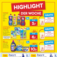 Netto Marken-Discount Prospekt Seite 3