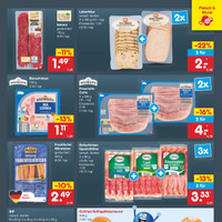 Netto Marken-Discount Prospekt Seite 11