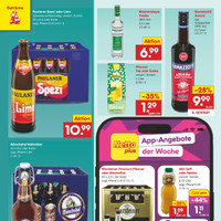 Netto Marken-Discount Prospekt Seite 22