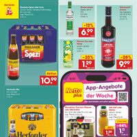 Netto Marken-Discount Prospekt Seite 22