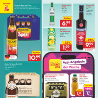 Netto Marken-Discount Prospekt Seite 22