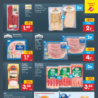 Netto Marken-Discount Prospekt Seite 11