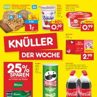 Netto Marken-Discount Prospekt Seite 2
