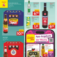 Netto Marken-Discount Prospekt Seite 22