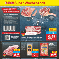 Netto Marken-Discount Prospekt Seite 42