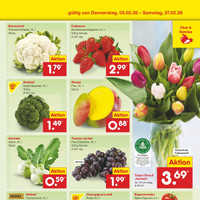 Netto Marken-Discount Prospekt Seite 43