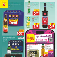 Netto Marken-Discount Prospekt Seite 22