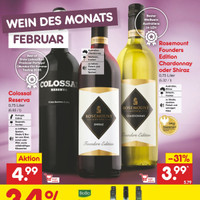 Netto Marken-Discount Prospekt Seite 23