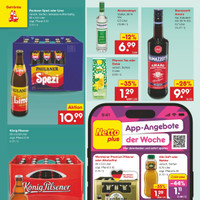 Netto Marken-Discount Prospekt Seite 22