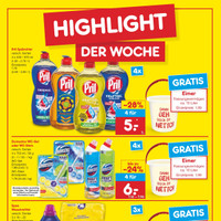 Netto Marken-Discount Prospekt Seite 3