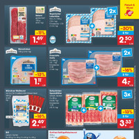 Netto Marken-Discount Prospekt Seite 11